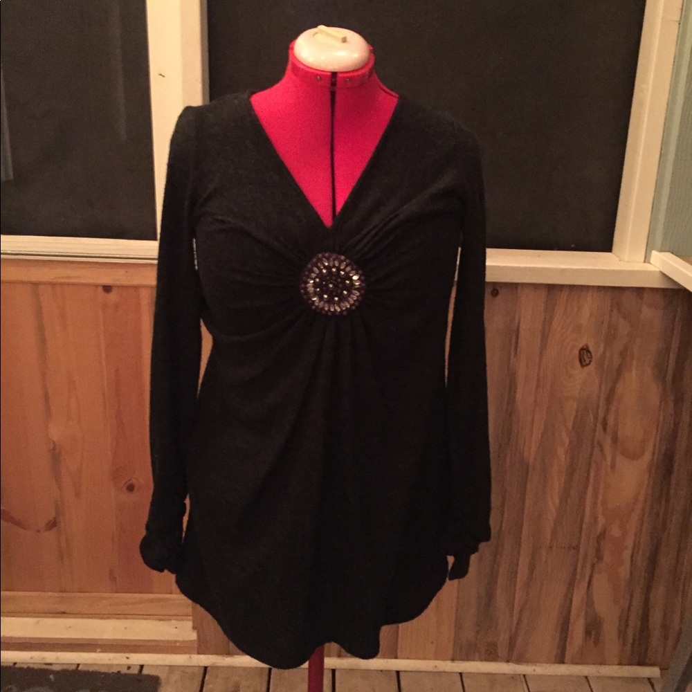 Tunic